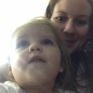 Meet your Posher, Helena